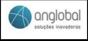 Logótipo Anglobal