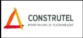Logótipo Construtel