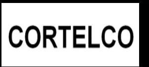 Logótipo Cortelco