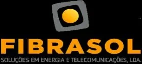Logótipo Fibrasol