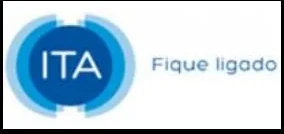 Logótipo ITA