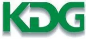 Logótipo KDG