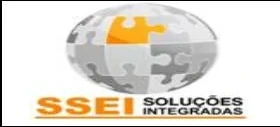 Logótipo SSEI
