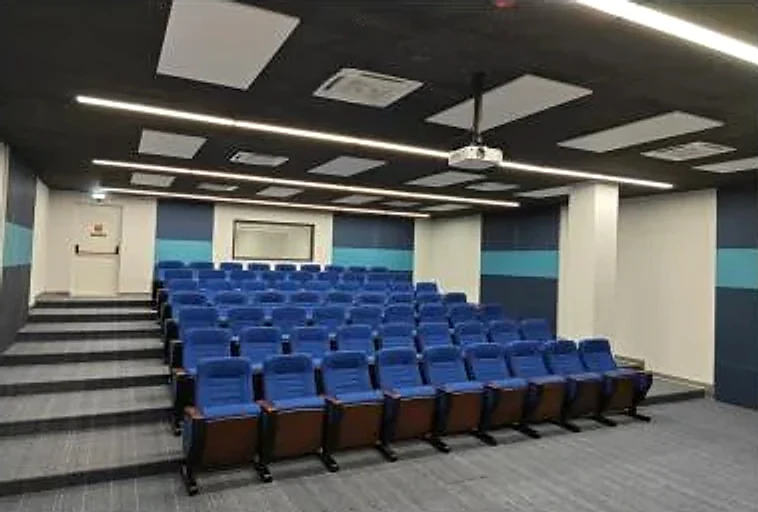 CNCVM, fotografia 8