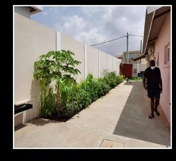 Construção e reabilitação, fotografia 15