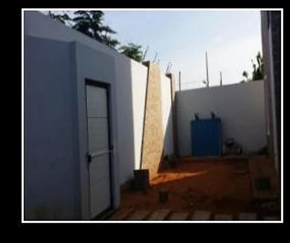 Construção e reabilitação, fotografia 19