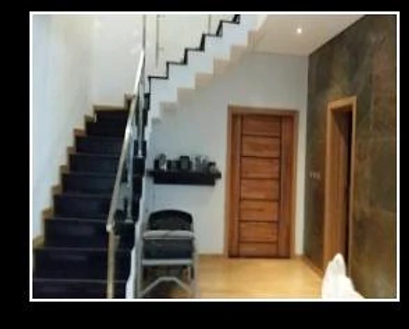 Construção e reabilitação, fotografia 17