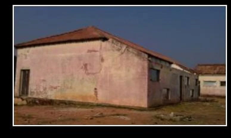 Construção e reabilitação, fotografia 11