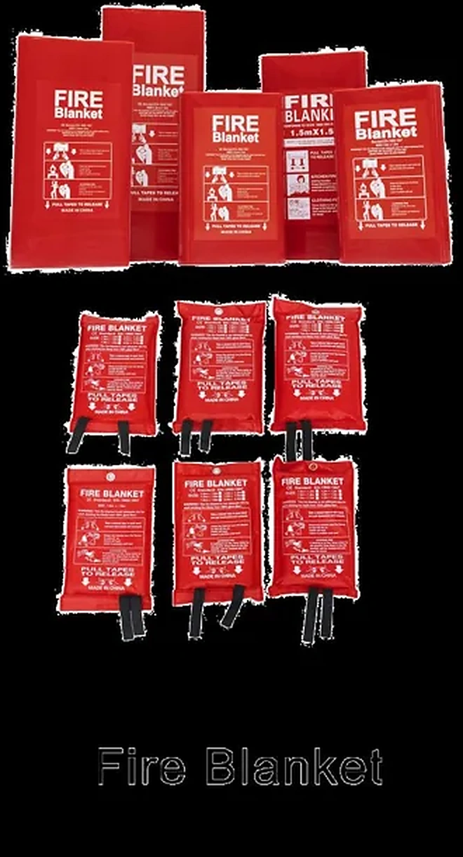 Registos de Segurança electrónica, fotografia 3